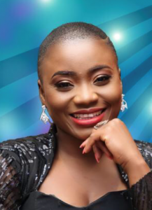 Ghana - Casandra