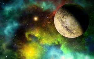 cosmos, universe, exoplanet-7733315.jpg
