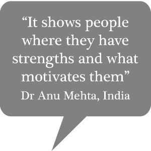 Anu_quote_n