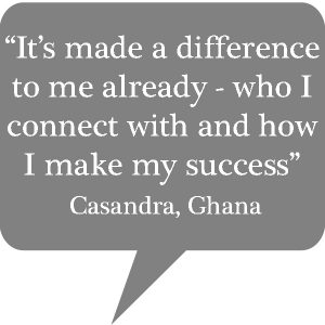 Casandra_quote_n