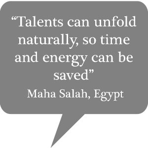 Maha_quote_n
