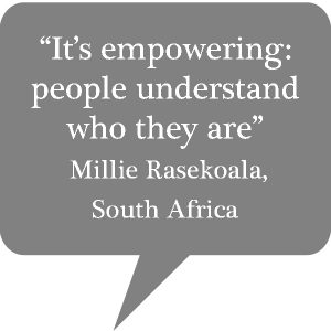 Millie_quote_n